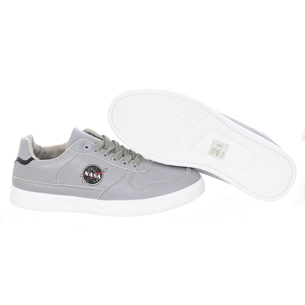 Pantofi sport de stil jos CSK18 pentru bărbați