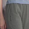 DURAN Soft Fleece Jogger Pants Dbf5W-9223 3 Colors