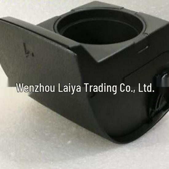 

Hummer H3 Rear Seat Bracket Compatibility - 15820550 0 Size