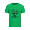 White Black Men T Shirt Short Sleeve One Piece Luffy Casual 3D Tshirt Homme O Neck