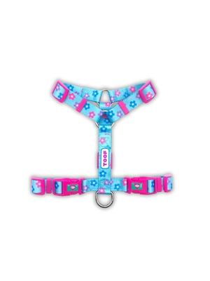 TOOF Daisy H Harness