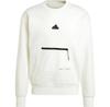 adidas City Escape Fleece свитшот