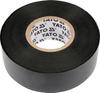Yato Insulating Tape 12Mmx10M Black 8152