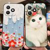 For Honor X8d 4G 2026 Case Soft TPU Phone Shell Shockproof Matte Silicone Casing For Honor X8D X 8D Cover HonorX8D Fundas Coque
