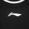 LI-NING Men's Competition Set AATW005-2