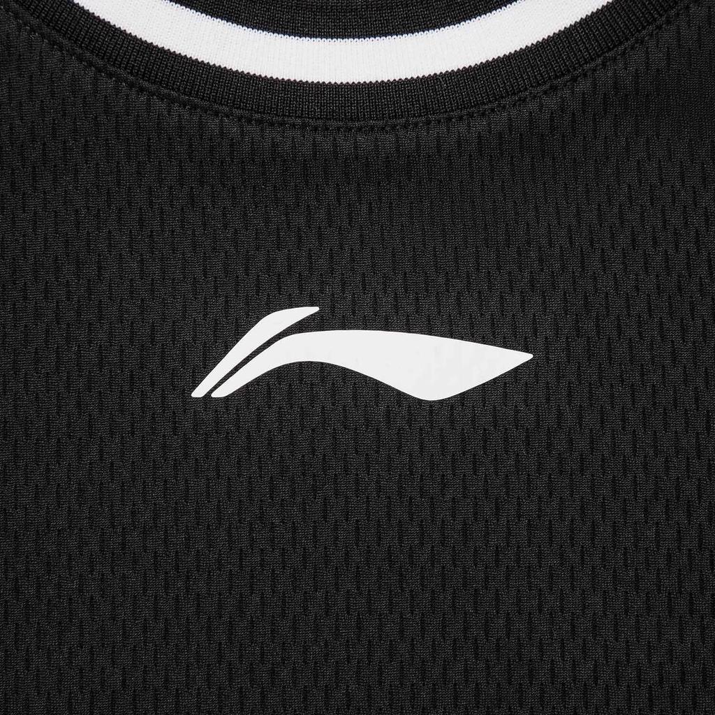 LI-NING Men's Competition Set AATW005-2