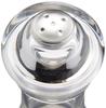 TKG Corporation Salt Shaker Acrylic PSL82 TKG-170S