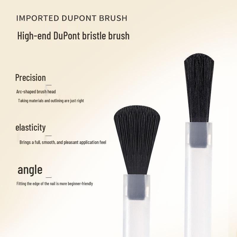 Ennis Gel Coat: New Packaging Base & Tempered Top Coat for Strengthening & Leveling