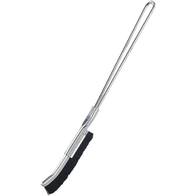 crevice cleaning brush cleaning crevice brush slim crevice cleaning cleaning brush rail crevice sash dust drain faucet kitchen gasket trivet
