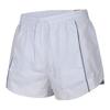 Casual Shorts Women's White FV7501-423
