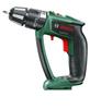 Bosch IPE118 18V Cordless Combi Drill Charger Sold (Body Only, Separately)