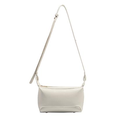 Tooxika Ladies New Shoulder Messenger Bag, Underarm Bag