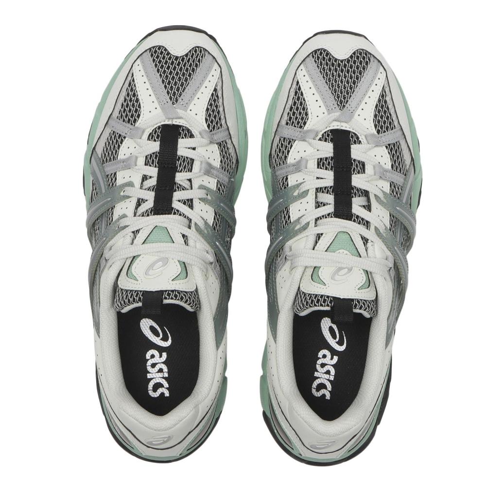 Asics Gel SonoMa 15 50 1203a488.302 Lake Gry M Blue