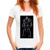 New Tetsujin 28 Japan Gigantor Anime TShirt Unisexs Unisexy Colors Gift New From Us High Quality Tee Shirt