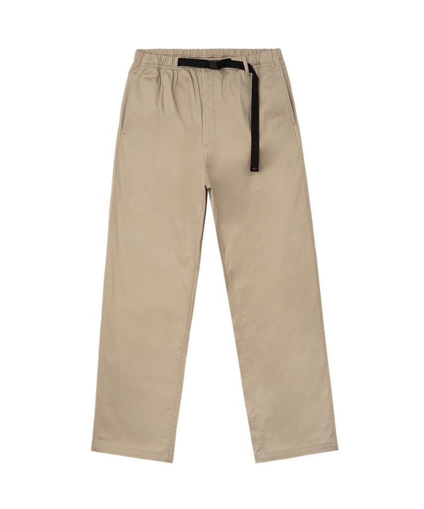 PRO-SPECS Original Chinos Pants Beig