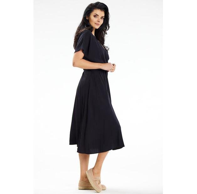 Платье Awama A642