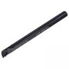 Carbide Insert Turning Tool Alloy Steel High Grip Strength