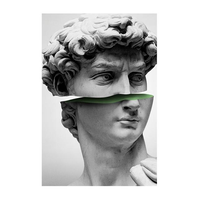 Әйелі орысша онлайн Жыныс Гүлру Табарова