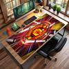Accesorii pentru calculatoare – Mouse pad-uri și suporturi mână