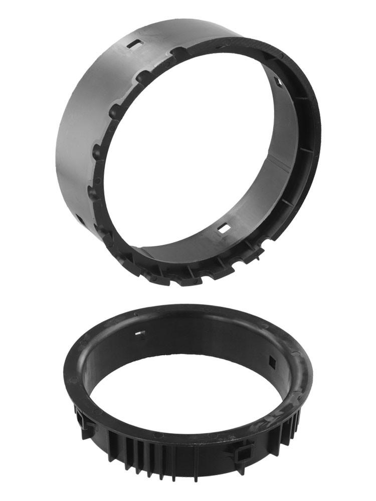 Direct Replacement Parts Retainer Ring Heavy Duty Material