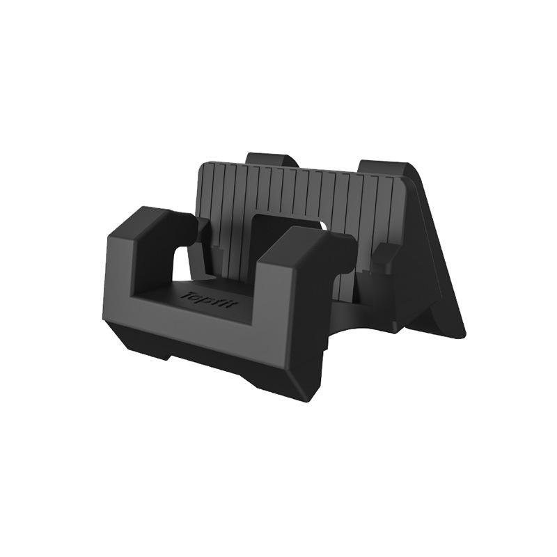 Dashboard Liquid Silicone Phone Mount for Tesla Model 3/Y