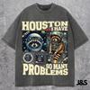 Top – T-shirts
