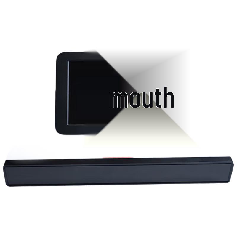 Huawei BOX610 HD Video Conferencing Terminal (CN version)