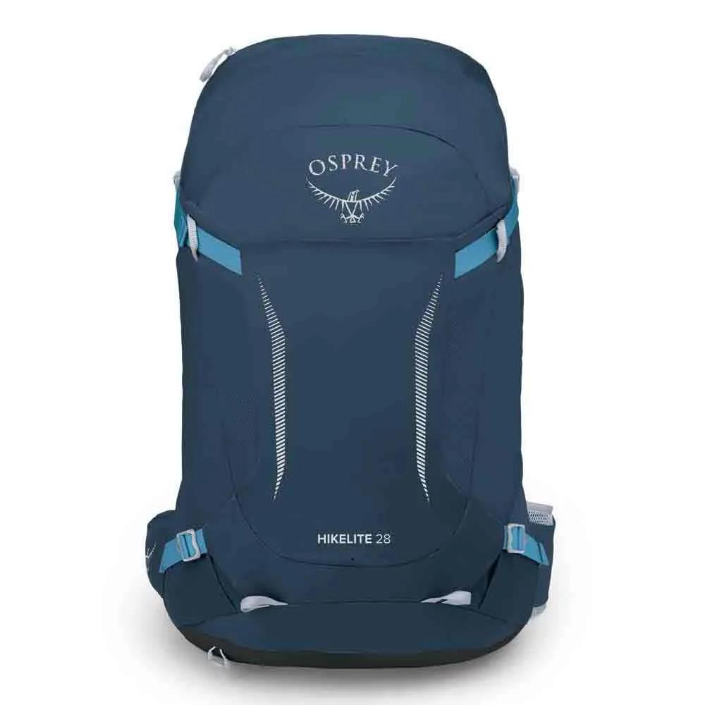 

Osprey Рюкзак Hikelite 28L M-L