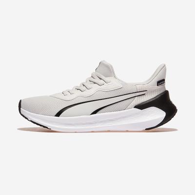 Încălțăminte unisex – Adidaşi