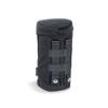 Porte-bouteille - tasmanian tiger - 1 l - noir - cordura 700 den - système molle