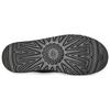 New UGG Neumel High 'Black' 1130711-BLK