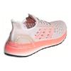Adidas UltraBoost Pb 'Echo Pink' Women's EF0886