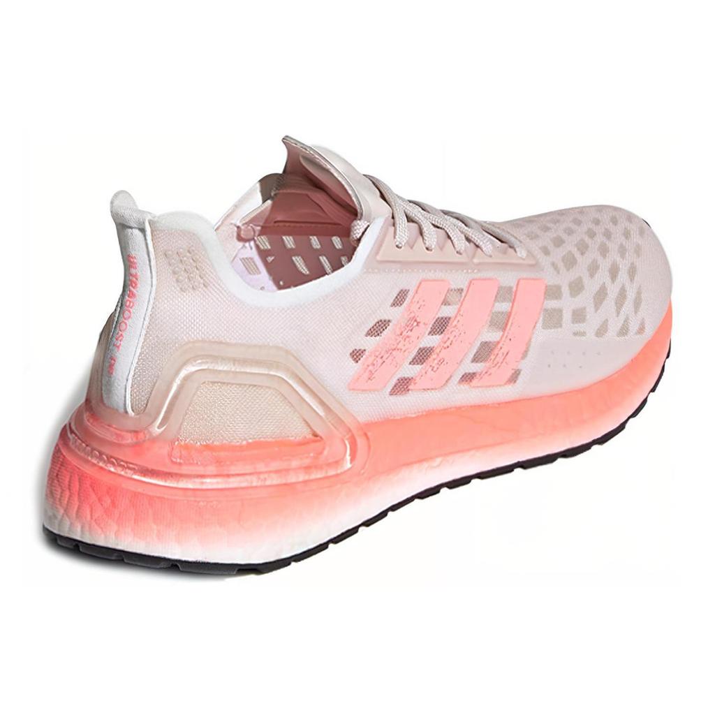 Adidas UltraBoost Pb 'Echo Pink' Women's EF0886
