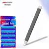 Periferice pentru calculatoare – Stylus-uri