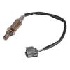 234-4694 Oxygen O2 Lambda Sensor AIR FUEL RATIO SENSOR For Land Rover Discovery 4.0L 4.6L 1999-2004 Upstream MHK100920