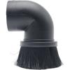 Equipamentos de limpeza doméstica – Peças para eletrodomésticos de limpeza