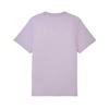 Puma Ess Small Comfortable Pullover Crew Neck T-Shirt Men tops 690409-66
