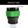 Shock Absorbing Seal Drives Metal smooth rides Motorcycle Shock Absorbent Seal Drives Suitable for Motorcycle Enthusiasts