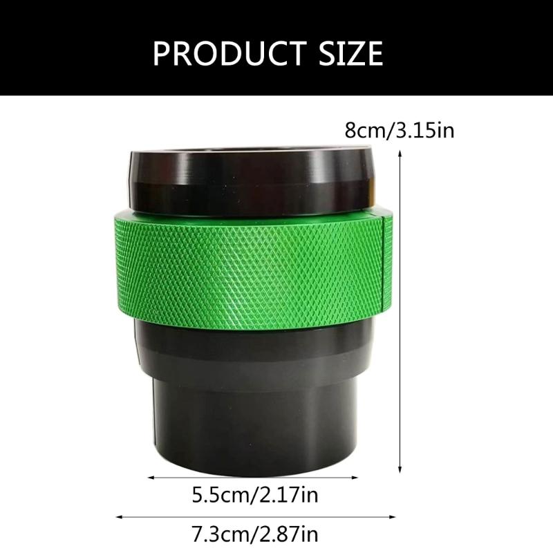 Shock Absorbing Seal Drives Metal smooth rides Motorcycle Shock Absorbent Seal Drives Suitable for Motorcycle Enthusiasts