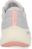 Кроссовки Skechers Arch Fit 2.0 - Big League Women светло-серые