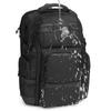 Simple Men's Laptop Backpack
