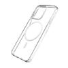 Apple Iphone 14 Plus - 3Mk Magcase