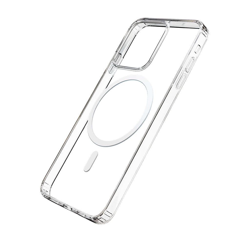 Apple Iphone 14 Plus - 3Mk Magcase