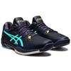 Asics Solution Speed Ff 2 Indigo Fog Ice Mint 1041A182-500