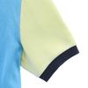Fred Perry RAF SIMONS Collaboration, Made In Portugal. Short Sleeve Shirt Men's Used