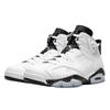 Air Jordan 6 Retro Reverse Oreo