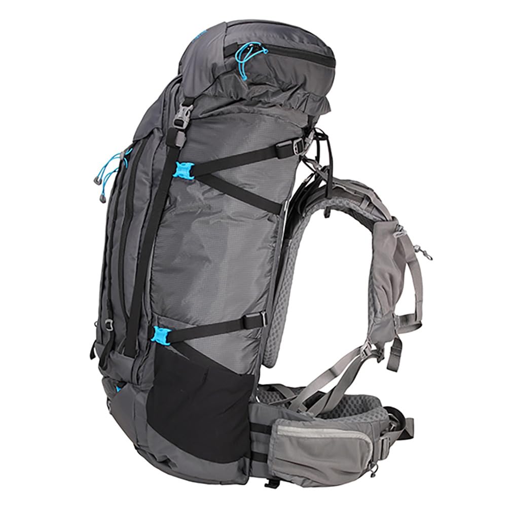 Bridger 65 19761473 Shadow Moon S [Mystery Lunch] Damen