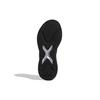 New Adidas Edge Gameday Core Black EE4169