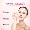 Cath Kidston Hydrating Essence Facial Mask 10-Pack