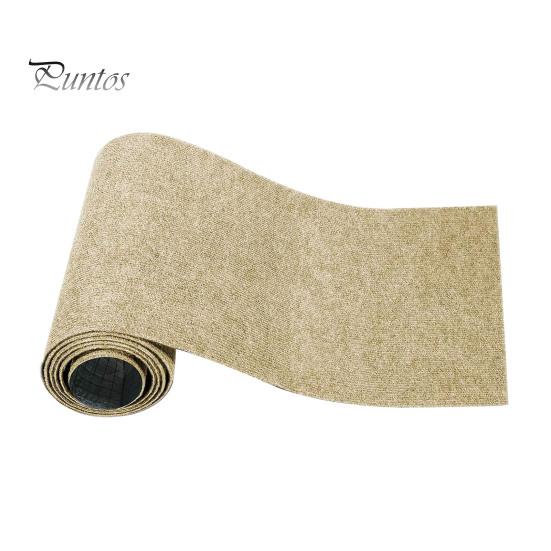 39.4"x15.8" Cat Scratching Mat Self-Adhesive Trimmable DIY Cat Scratcher Pad for Couch Wall Doors Cat Trees Anti-Scratch Furniture Protector